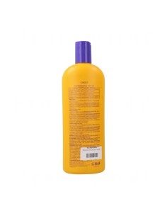 Motions Champú 384ml 2