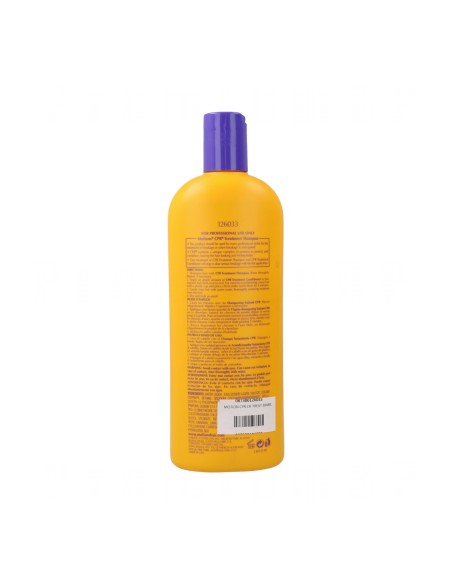 Motions CPR Tratamiento Champú 384 ml