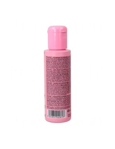 Crazy Color 61 Burgundy 100 ml 2