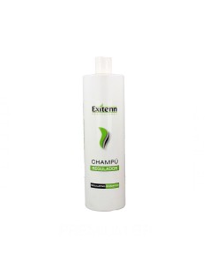 Exitenn Regulador Graso Champú 1000 ml