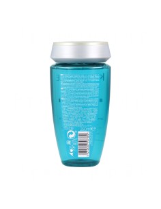 Kerastase Spécifique Bain Vital Dermo Calm 250 ml 2