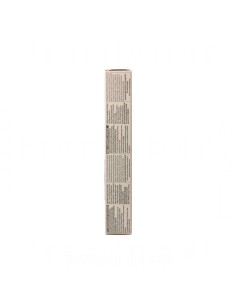 Loreal Luo Color 7,54 2