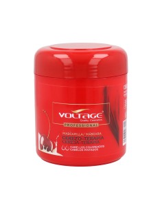 Voltage Cerezo Terapia Mascarilla 500 ml