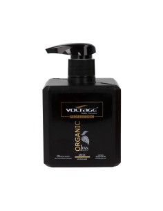 Voltage Voltaplex Mascarilla Liss 500 ml