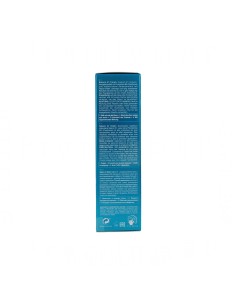 Salerm 21 Finish Proteinas De Seda 100 ml+C2 2