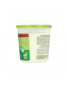 Ors Olive Oil Smooth-n-hold Pudding 368 ml 2