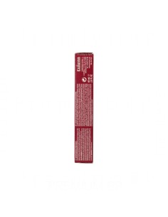 Exitenn Color Creme 60 ml Color F/Verde 2