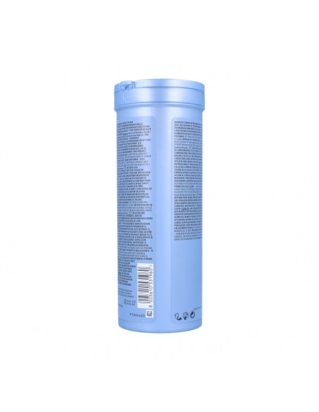 Wella Blondor Deco Multi Blonde 400 G