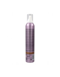 Montibello Espuma Finalstyle Flexible 320 ml 2