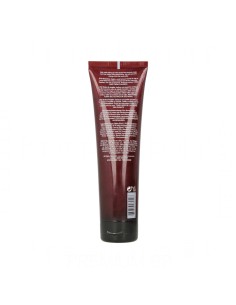 American Crew Fijación Firme Styling Gel 250 ml 2