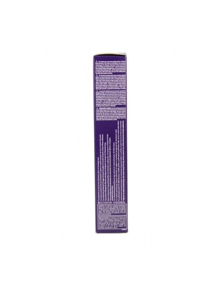 Salerm Salermvison 75ml  Color 5 5