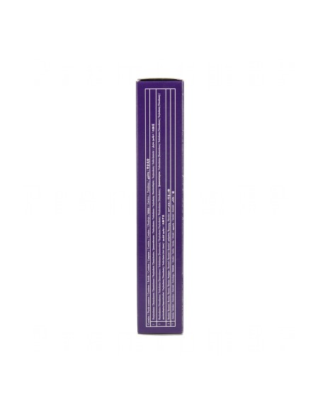 Salerm Salermvison 75ml  Color 12 112
