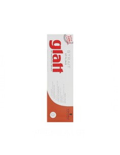 Schwarzkopf Strait Style Glatt 0