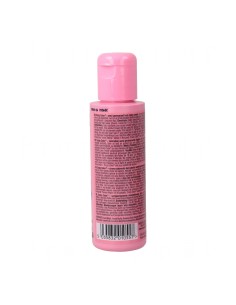 Crazy Color 55 Lilac 100 ml 2
