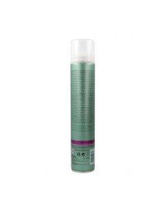 Montibello Finalfine Hairspray Extrafuerte 500 Ml 2