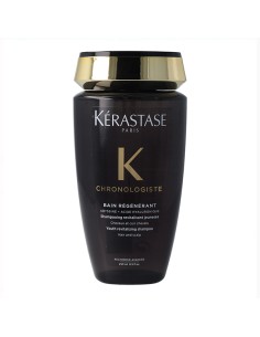 Kerastase Chronologiste Bain Revitalisant Champú 250 ml