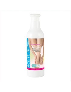 Depil-ok Aceite Repair 500 Ml