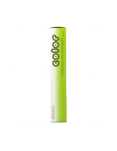 Salerm Soft Color 6.35 100 ml 2