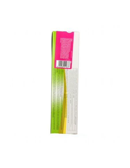 Salerm Color Soft 100ml  Color 6 35
