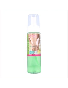Depil Ok Aqua Mousse Predepil Higienizante 200 ml