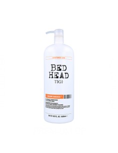 Tigi Bedhead Colour Goddess Acondicionador 1500 ml