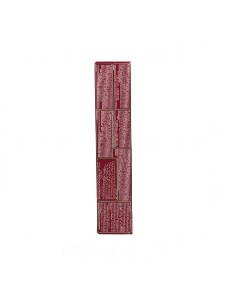 Exitenn Color Creme 60ml  Color 114 Cobre Destello (ant. 11 0.4)