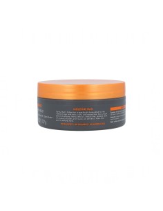 Cantu Shea Butter Men'S Cera Moldeadora 4,5Oz/127G 2