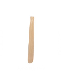 Eurostil Espatula Cera Super Grande 250 mm