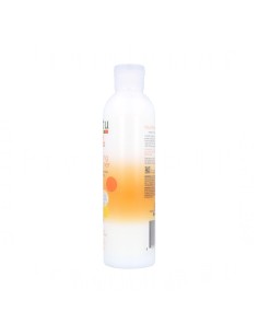 Cantu Kids Care Nourishing Acondicionador 237 Ml 2