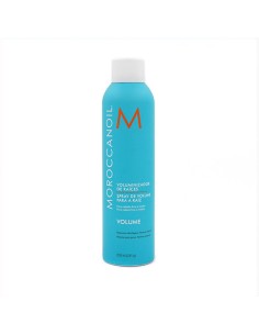 Moroccanoil Spray Voluminizador Raices 250 Ml (volume)
