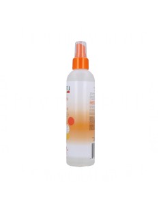 Cantu Kids Care Curl Refresher Spray 227G 2