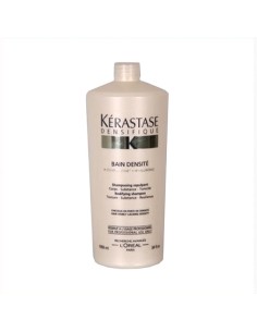 Kerastase Densifique Bain Densite 1000 Ml