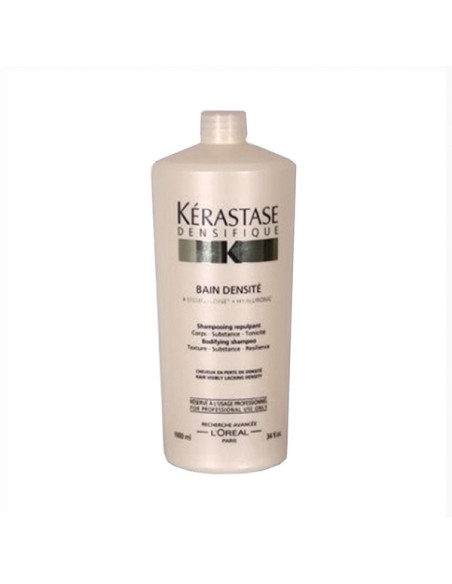 Kerastase Densifique Bain Densite 1000 Ml