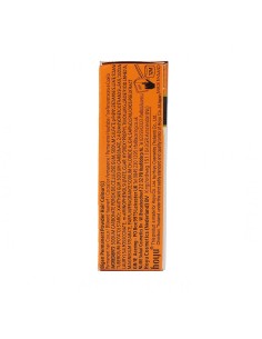 Bigen 47 Medium Chestnut 6 gr 2
