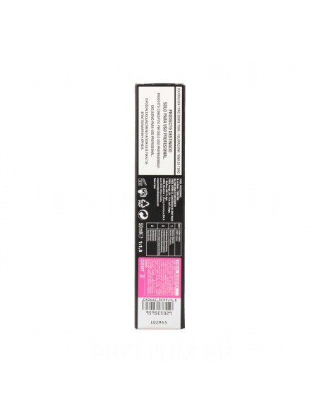 Loreal Dia Richesse 50ml  Color 8 3