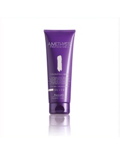 Farmavita Amethyste Colouring Plata Mascarilla 250 ml