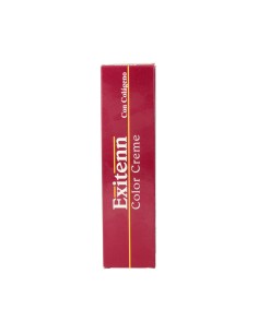 Exitenn Color Creme 10 4