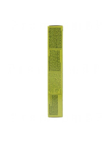Farmavita B Life Color 7 32 Sin Amoniaco 100 Ml