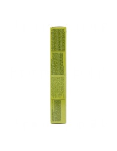 Farmavita B Life Color 5 35 Sin Amoniaco 100 Ml 2