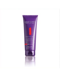 Farmavita Amethyste Colouring Rojo Intenso Mascarilla 250 ml