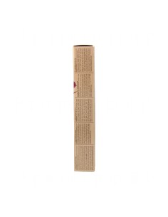 Farmavita Life Color Plus 8 7 Rubio Claro Marron 2