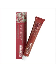Exitenn Color Creme 60ml, Color 7,6