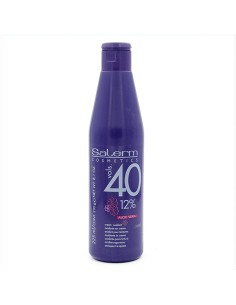 Salerm Oxidante 40vol (12%) 225 ml