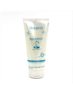 Salerm 21 Silk Protein Mascarilla 200 ml