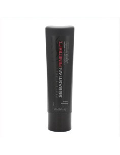 Sebastian Penetraitt Champú 250 ml