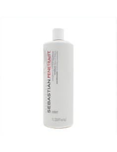 Sebastian Penetraitt Acondicionador 1000 ml