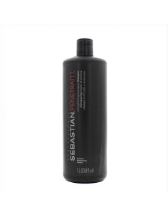 Sebastian Penetraitt Champú 1000 ml