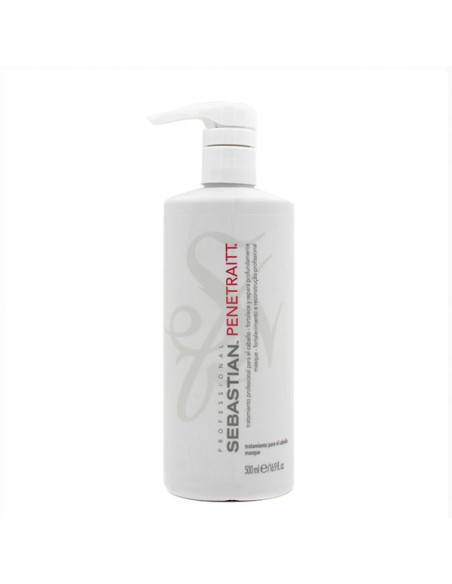Sebastian Penetraitt Masque 500 Ml