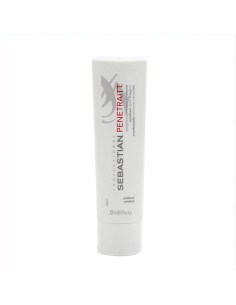 Sebastian Penetraitt Acondicionador 250 Ml