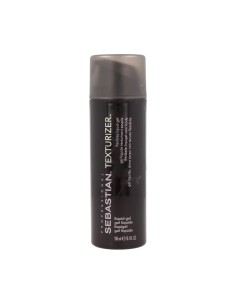 Sebastian Texturizer Gel 150 Ml